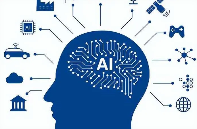 乌伊岭区优化企业行业发展机遇、挑战与前景整体分析