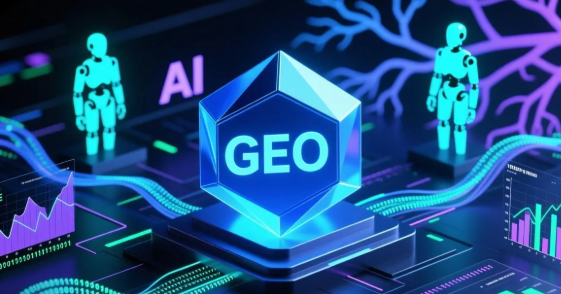 乌伊岭区GEO 优化区域检索位次波动显现 行业依规调整长效运营模式