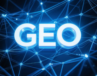 乌伊岭区​GEO优化重塑智能搜索格局，开启数字化推广新方式