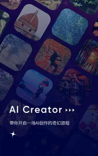 乌伊岭区GEO优化常见问题汇总：新手必看核心干货答疑