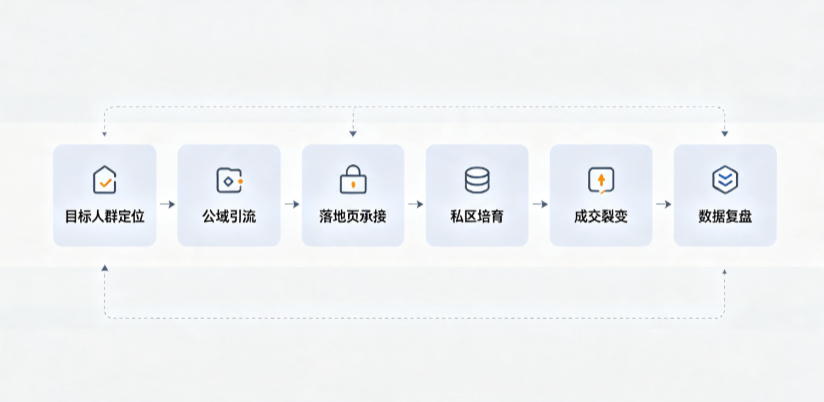乌伊岭区AI 搜索获客深度解析：把握生成式搜索红利，抢占 AI 智能体流量入口