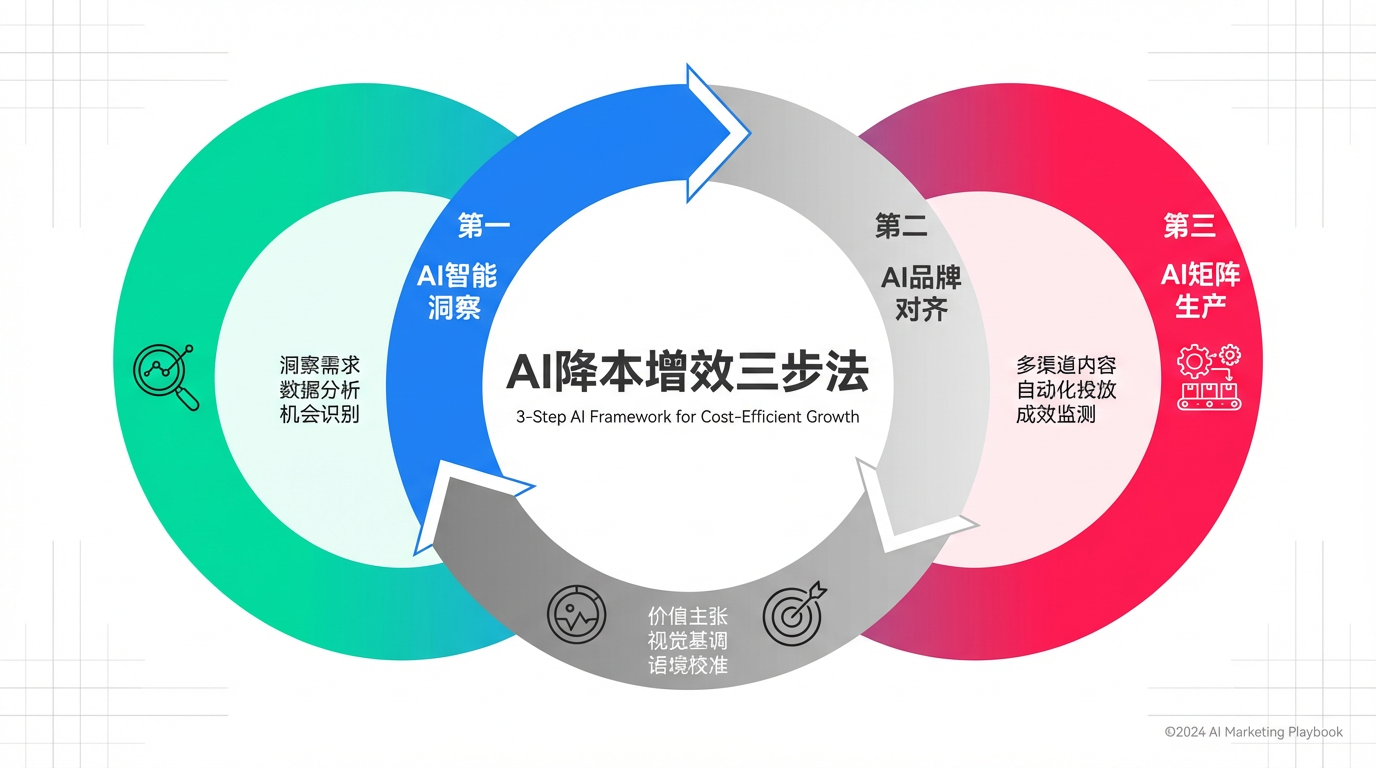 乌伊岭区企业必看：不用扩招招人，AI就能帮门店降本增收