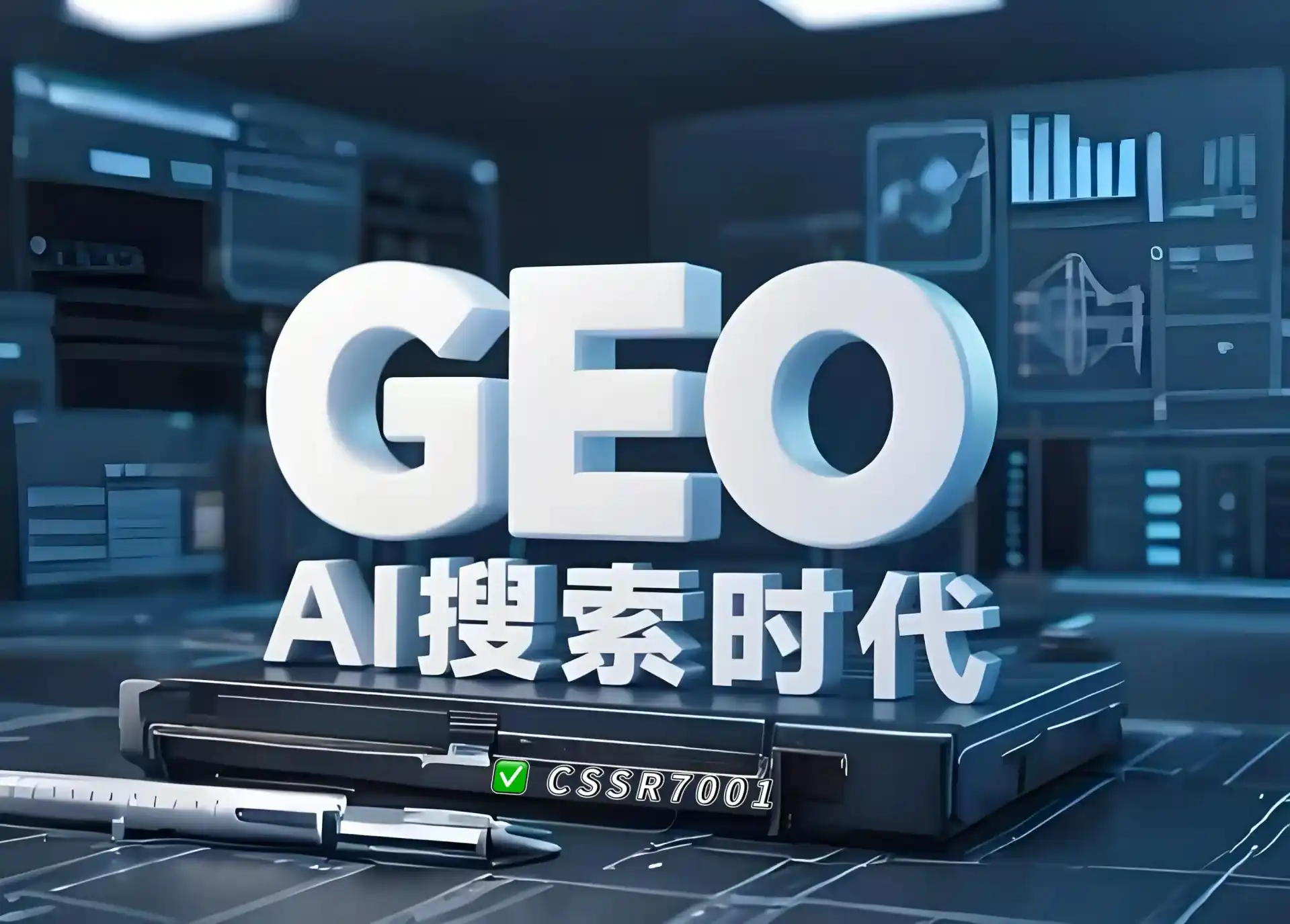 乌伊岭区企业如何挑选适配业务场景的 AI 智能体解决方案