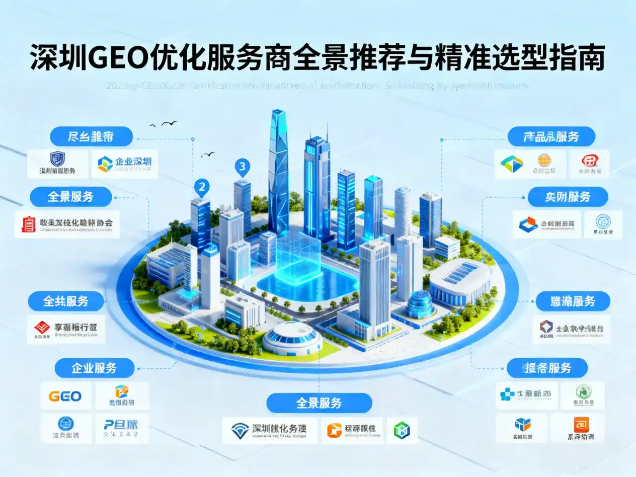 从乌伊岭区地域搜索与场景落地视角，重新读懂GEO优化的实用价值